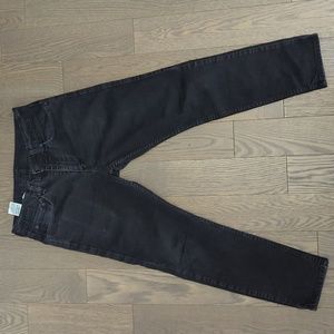 Levi's 512 Slim Taper Men's Jeans Size 32x30